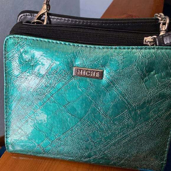 miche bag with cover - Picture 2 of 6